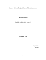English work sheet for grade 9 (2).pdf
